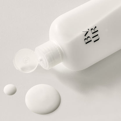 ByUR Clean Reset Milky Cleansing Water, 200ml