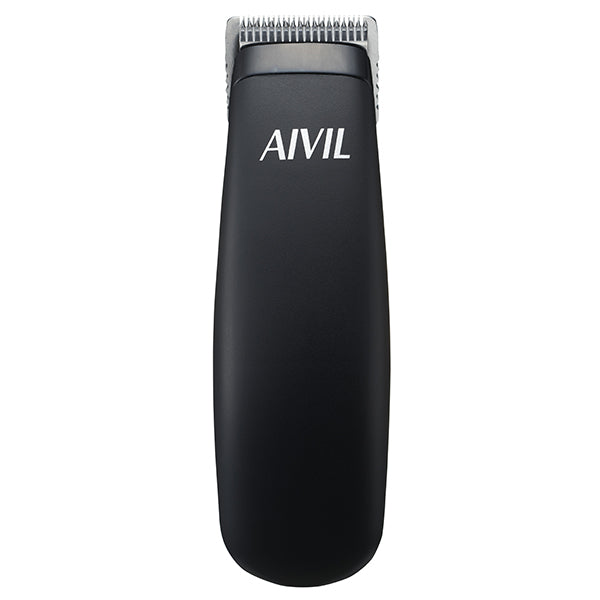 AIVIL Mini Trimmer