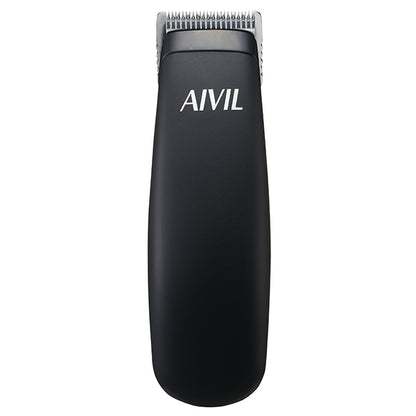 AIVIL Mini Trimmer