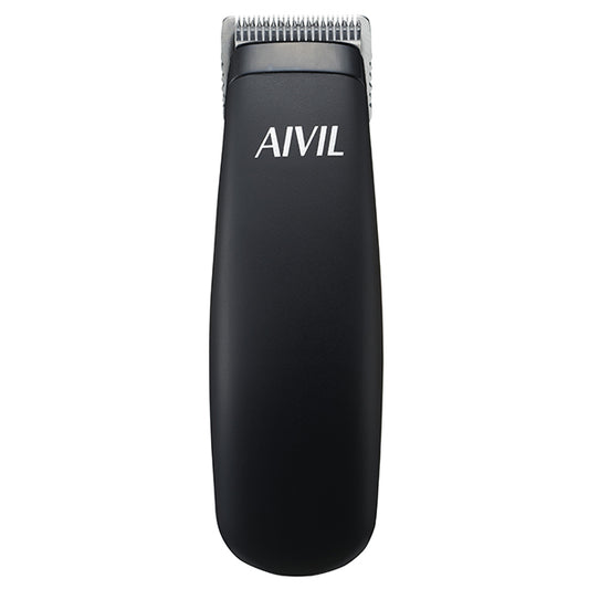 AIVIL Mini Trimmer