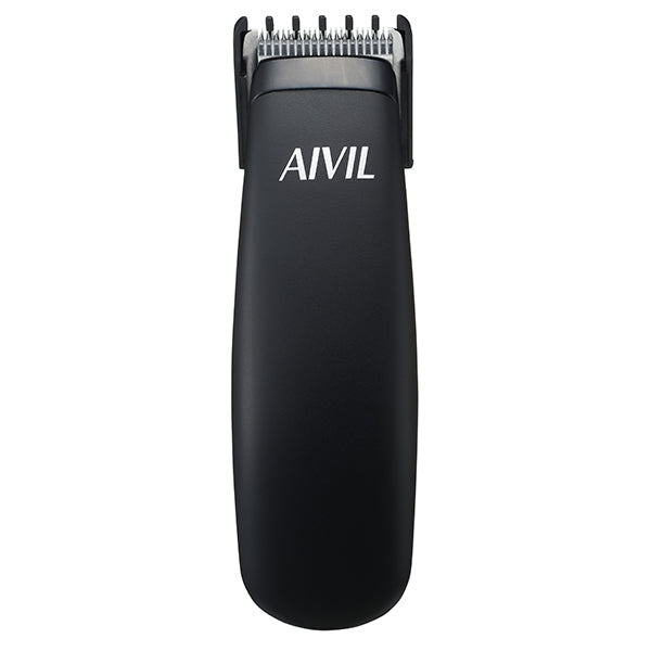 AIVIL Mini Trimmer