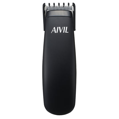 AIVIL Mini Trimmer