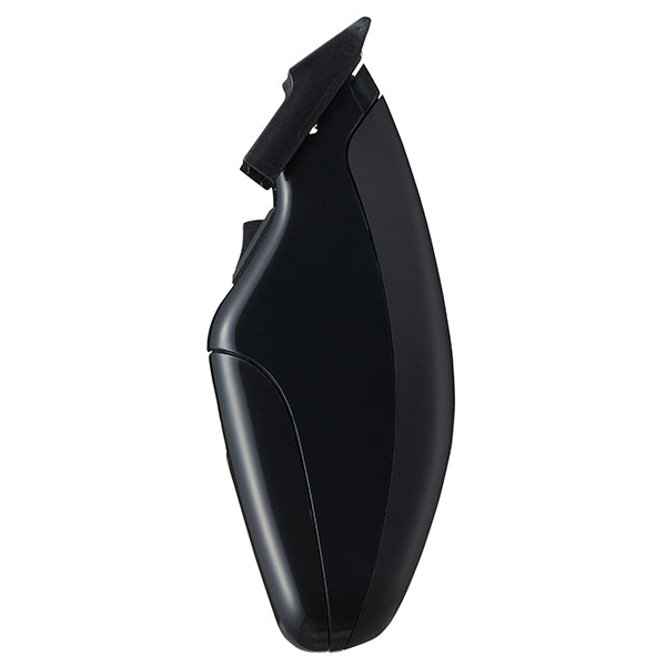 AIVIL Mini Trimmer