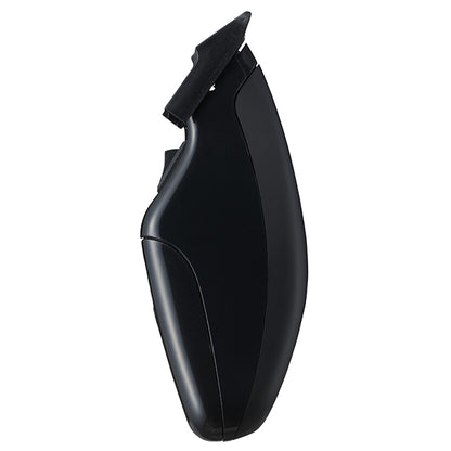AIVIL Mini Trimmer