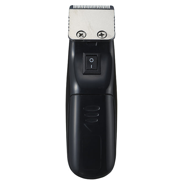 AIVIL Mini Trimmer