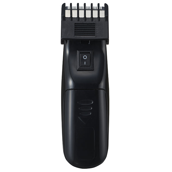 AIVIL Mini Trimmer