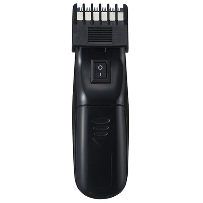 AIVIL Mini Trimmer