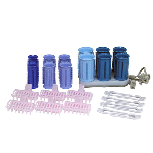 AIVIL Hot Curler