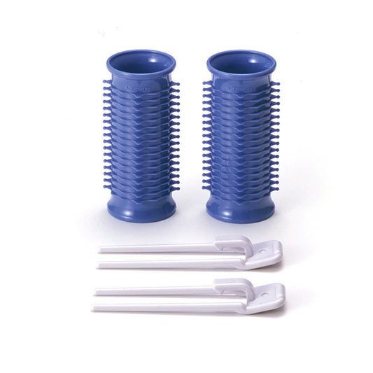 AIVIL Hot Curler