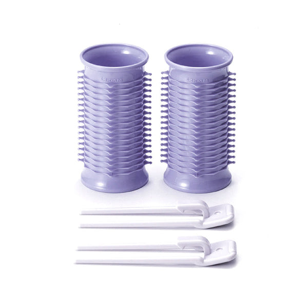 AIVIL Hot Curler