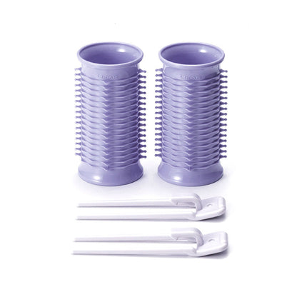 AIVIL Hot Curler