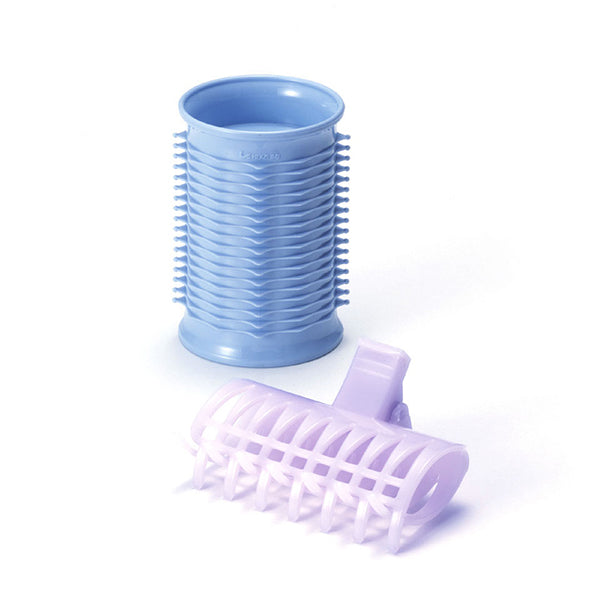 AIVIL Hot Curler