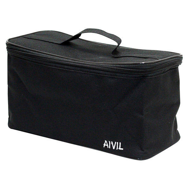 AIVIL Hot Curler
