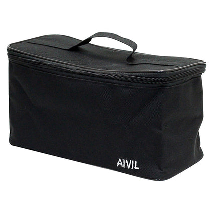 AIVIL Hot Curler