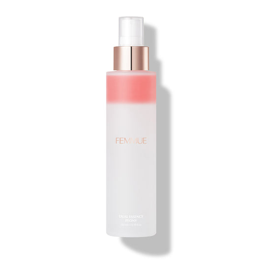 FEMMUE Dual Essence (Peony), 100ml