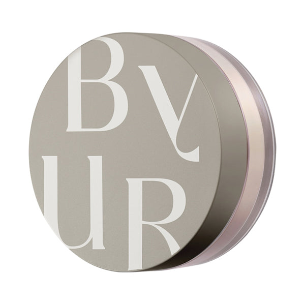 ByUR Serum Fit Moist Face Powder (02 Pearl)