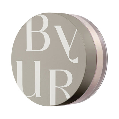ByUR Serum Fit Moist Face Powder (02 Pearl)