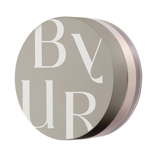 ByUR Serum Fit Moist Face Powder (02 Pearl)
