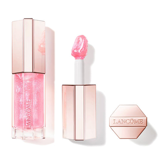 LANCOME Idol Lip Juicy Treat, 035