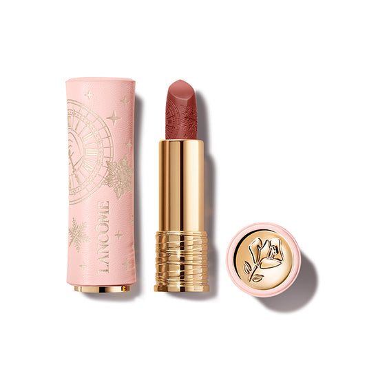 LANCOME Rhapsody Rouge Drama Mat, 09 (Limited Edition Package)