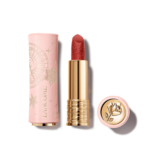 LANCOME Rhapsody Rouge Drama Mat, 296 (Limited Edition)