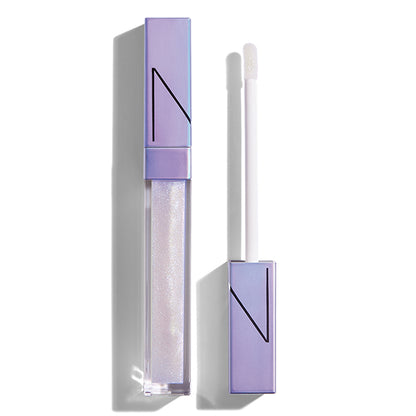 NARS Gleam Afterglow Lip Shine, 271A INTERGALACTIC, 5.5ml