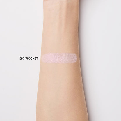 NARS Aura Illuminating Face & Body Powder, 05098 SKYROCKET, 13g