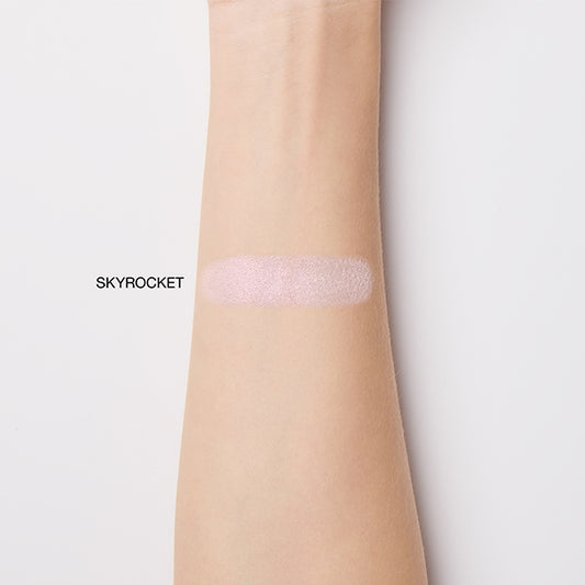 NARS Aura Illuminating Face & Body Powder, 05098 SKYROCKET, 13g