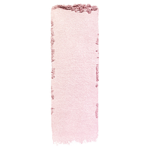 NARS Aura Illuminating Face & Body Powder, 05098 SKYROCKET, 13g