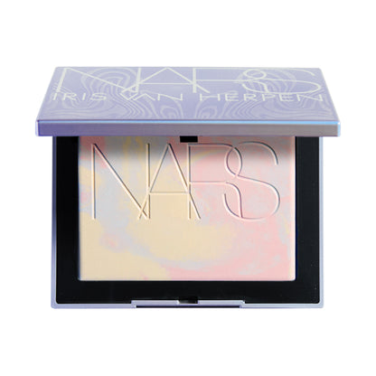 NARS Light Reflecting Prismatic Powder, 05082 MOONWAVE, 10g