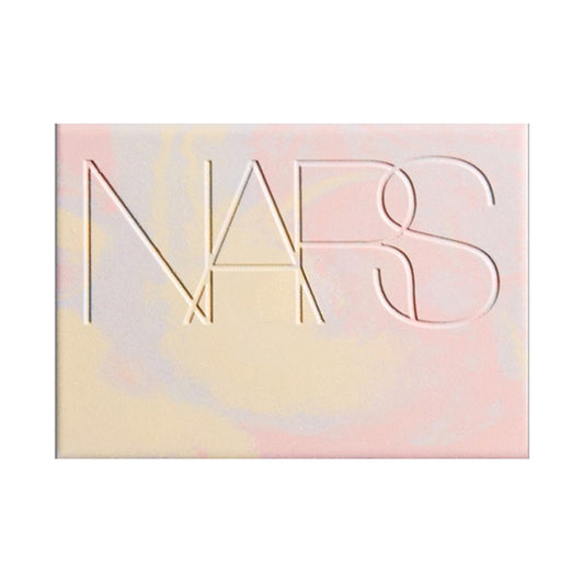 NARS Light Reflecting Prismatic Powder, 05082 MOONWAVE, 10g