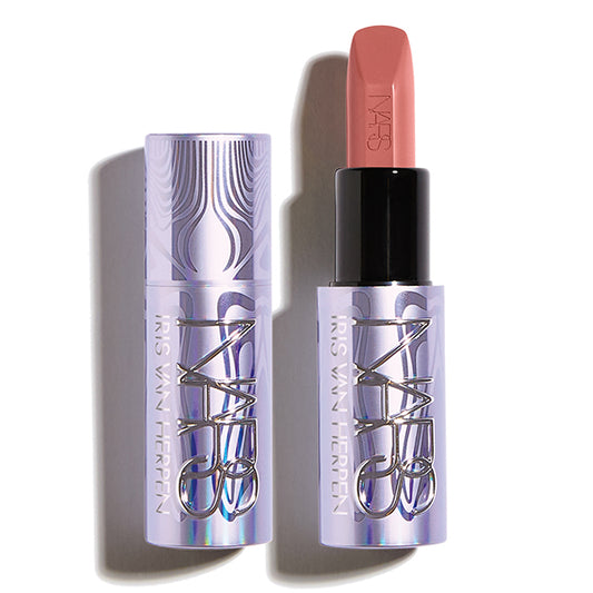 NARS Explicit Lipstick, 829A BLAME, 3.8g