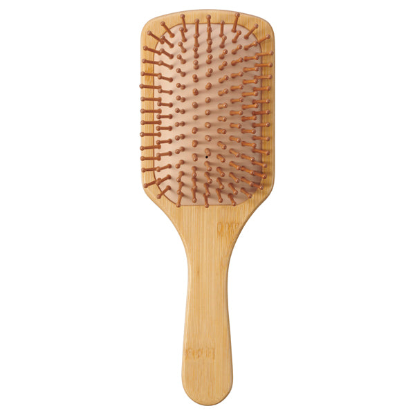 AIVIL Bamboo Brush