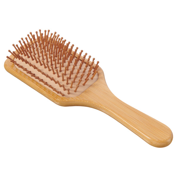 AIVIL Bamboo Brush