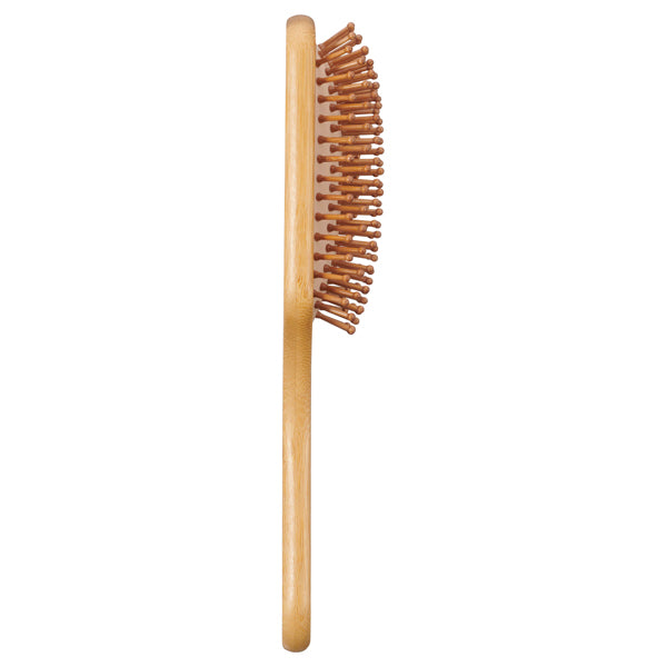 AIVIL Bamboo Brush