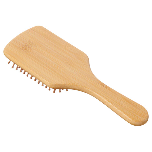 AIVIL Bamboo Brush