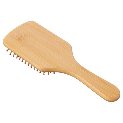 AIVIL Bamboo Brush