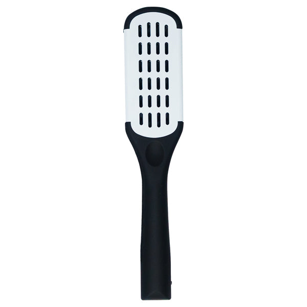 AIVIL Ceramic Strainer