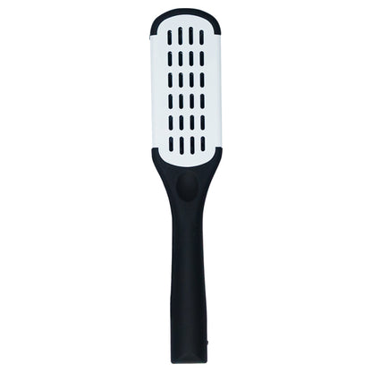 AIVIL Ceramic Strainer