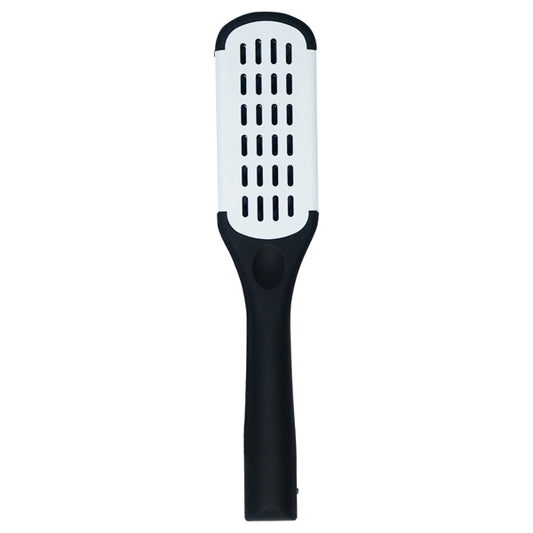 AIVIL Ceramic Strainer