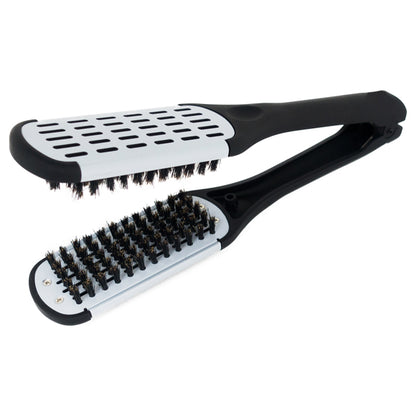AIVIL Ceramic Strainer