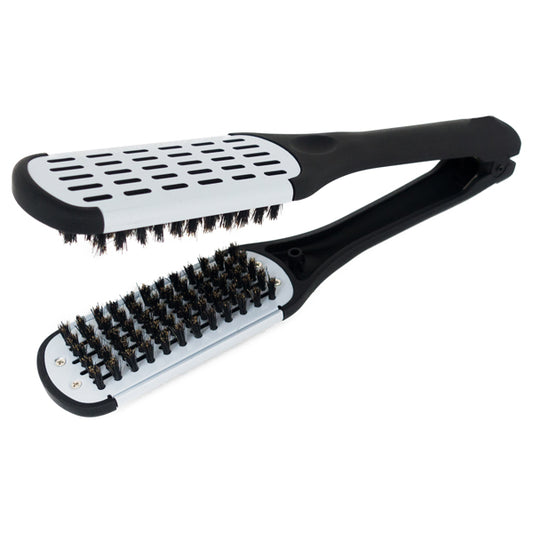AIVIL Ceramic Strainer