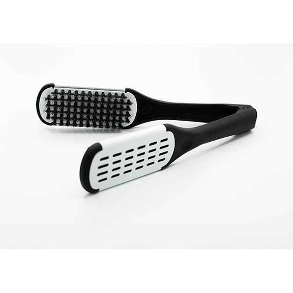 AIVIL Ceramic Strainer