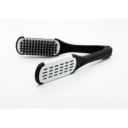 AIVIL Ceramic Strainer