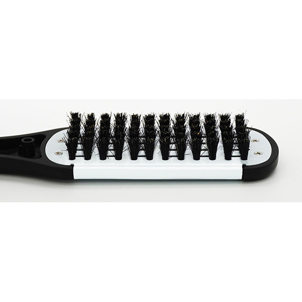 AIVIL Ceramic Strainer