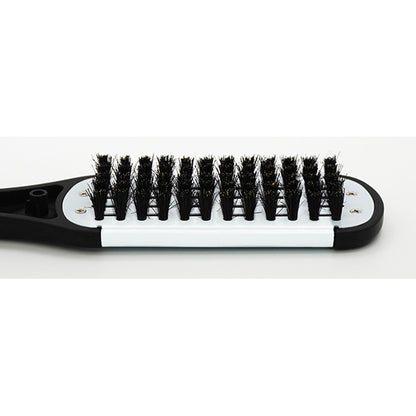 AIVIL Ceramic Strainer