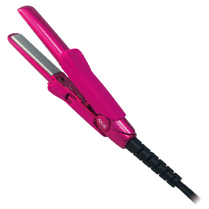 AIVIL Pocket Styler (Pink)