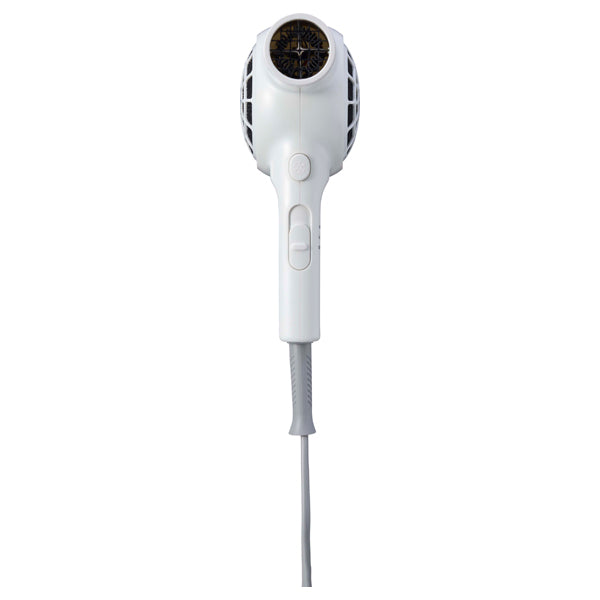 AIVIL Pro Dryer 1200 (White)