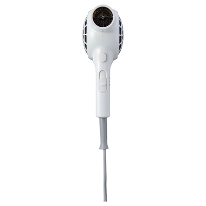 AIVIL Pro Dryer 1200 (White)