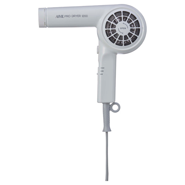 AIVIL Pro Dryer 1200 (White)